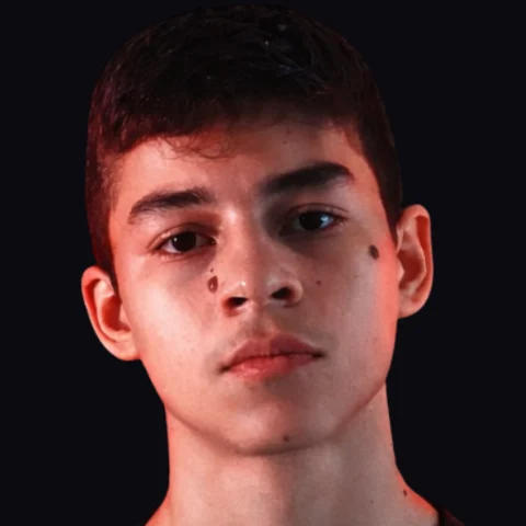 Foto de Eduard de Oliveira
