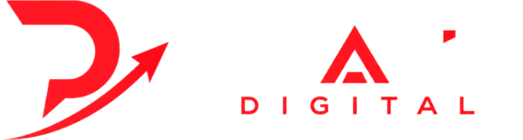 Pratis Digital
